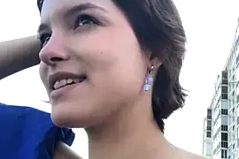 Eva_Corn fully nude on webcam for live porn video chat