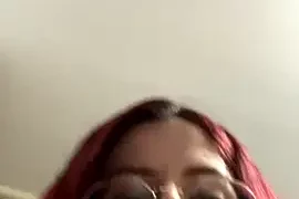 EvansShell1 fully nude on webcam for live porn video chat