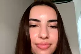 Everybody_loves_pussy fully nude on webcam for live porn video chat