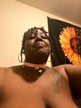 ExoiikaBarbie fully nude on webcam for live porn video chat