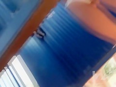 Exotic Amateur record with Solo, Hidden Cams scenes