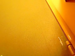 Fabulous Homemade movie with Hidden Cams, Changing Room scenes