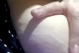 Fire-Victoria fully nude on webcam for live porn video chat
