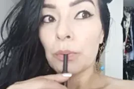 FuryWild fully nude on webcam for live porn video chat
