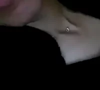 Ghazalle fully nude on webcam for live porn video chat