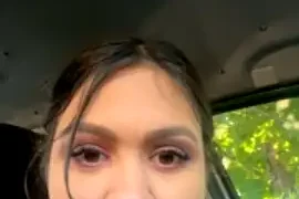 HaneloreLust fully nude on webcam for live porn video chat