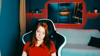 Harley_Quinsy fully nude on webcam for live porn video chat