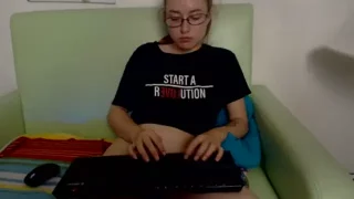 Hayley_Diamond_ fully nude on webcam for live porn video chat