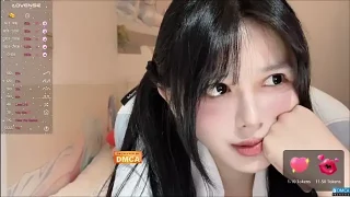 He_baby fully nude on webcam for live porn video chat