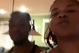 HEARTBREAKBRE fully nude on webcam for live porn video chat