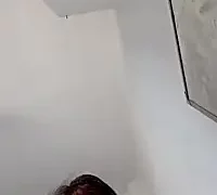Hindi-1 fully nude on webcam for live porn video chat