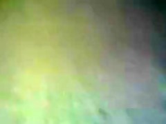 Horny Amateur clip with Hidden Cams, Changing Room scenes