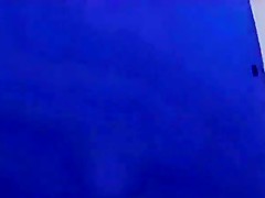Horny Homemade clip with Hidden Cams, Changing Room scenes