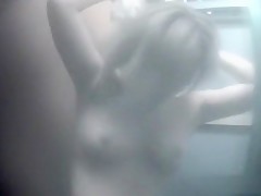 Horny Homemade record with Asian, Hidden Cams scenes