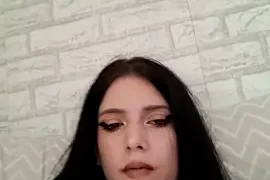 Hot_sexy_jessica fully nude on webcam for live porn video chat