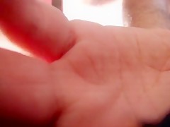 Hottest Homemade movie with Hidden Cams, Changing Room scenes