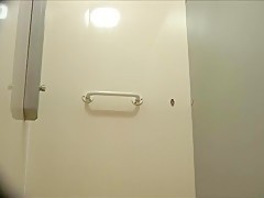 Hottest Homemade video with Hidden Cams, Changing Room scenes