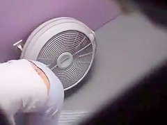 Hottest Homemade video with Voyeur, Hidden Cams scenes