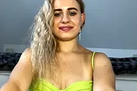 Iamalicesiren fully nude on webcam for live porn video chat
