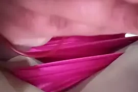 Jaanvi-69 fully nude on webcam for live porn video chat