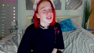 Jane_Hayes fully nude on webcam for live porn video chat