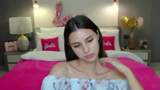 Jasmine_Stewart fully nude on webcam for live porn video chat