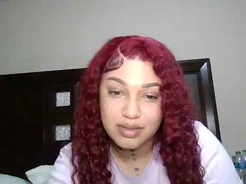 Jaydadior fully nude on webcam for live porn video chat