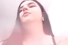JenniferLinnit fully nude on webcam for live porn video chat