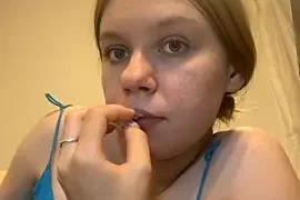 Jess__cut fully nude on webcam for live porn video chat
