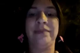 Julia_8 fully nude on webcam for live porn video chat