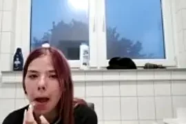 Juliaundadem fully nude on webcam for live porn video chat
