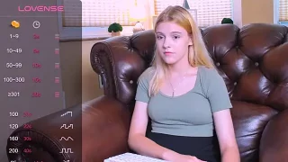 KeitTrois fully nude on webcam for live porn video chat