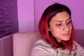 Kendra_v22 fully nude on webcam for live porn video chat