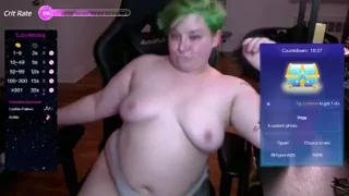 Kitten0760 fully nude on webcam for live porn video chat