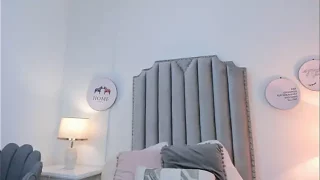 Kloee_Britto fully nude on webcam for live porn video chat