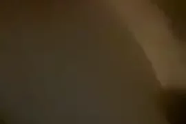 Lady111 fully nude on webcam for live porn video chat