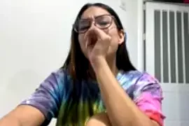 LaurenMillerX fully nude on webcam for live porn video chat