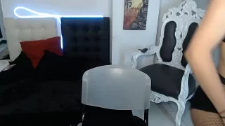 Lilith_uwu fully nude on webcam for live porn video chat
