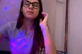 Lily_Kinney fully nude on webcam for live porn video chat