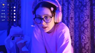 Lily_noris fully nude on webcam for live porn video chat