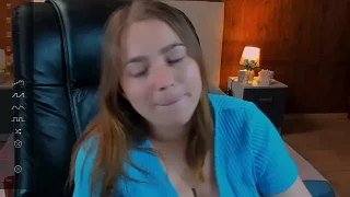 LindaTaylor23 fully nude on webcam for live porn video chat