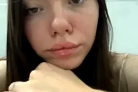 Lisaaa_Alisa fully nude on webcam for live porn video chat