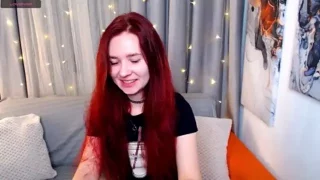 LissMoon fully nude on webcam for live porn video chat