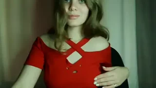 Lovely_rabbit fully nude on webcam for live porn video chat