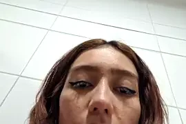 Lulu_moon1 fully nude on webcam for live porn video chat