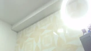 Luna_Astros fully nude on webcam for live porn video chat