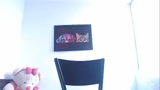 Mariana_Squirt69 fully nude on webcam for live porn video chat
