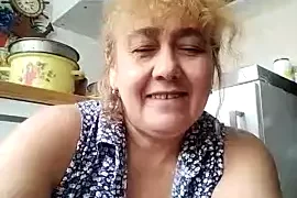 Marysel4 fully nude on webcam for live porn video chat