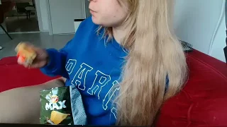 Meganaughtycouple25 fully nude on webcam for live porn video chat