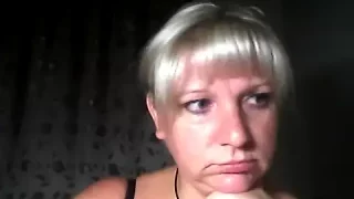 MeilomaWesa fully nude on webcam for live porn video chat